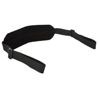 I Like It Doggie Style Strap - Sangle de Positions - Sportsheets