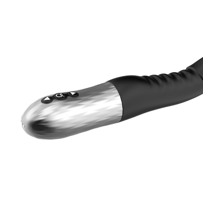 Thruster - Pulsateur - Stimulateur de Prostate - Forto de Femmefunn