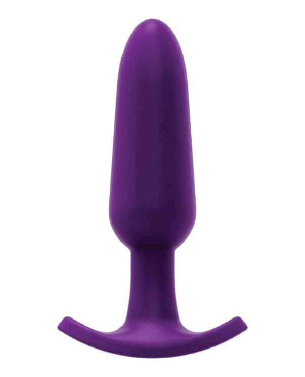 Bump Plus - Rechargeable Remote Control - Plus Anale à Distance - VèDO – Image 2