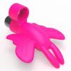 Flirt Finger Butterfly Vibrator - Doigt Vibrant - Icon Brands