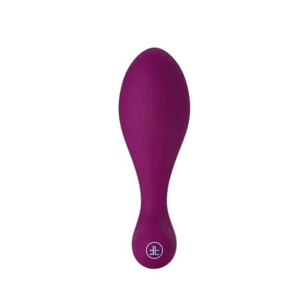 Plua - Plug Anale à Distance - Femmefunn – Image 4