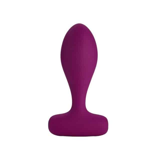 Plua - Plug Anale à Distance - Femmefunn – Image 5