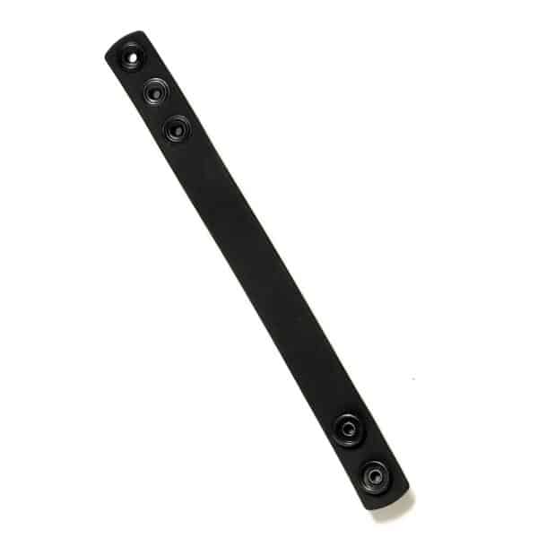 3 Snap Ring Silicone - Anneau d'Érection