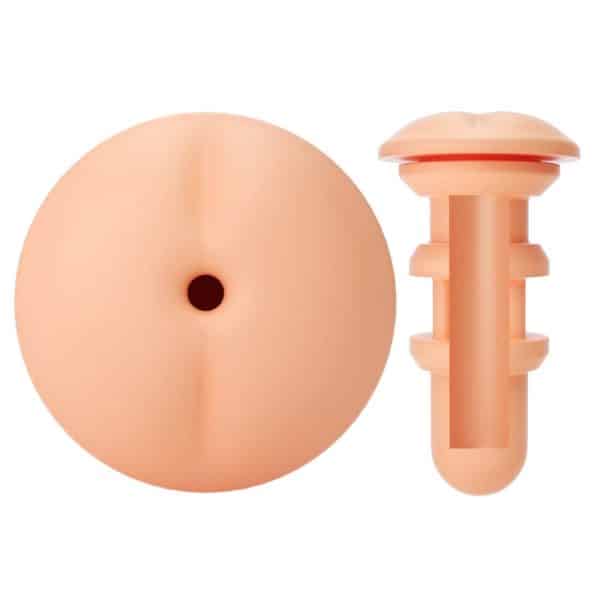 Autoblow AI Sleeve - Manchon en Silicone – Image 3
