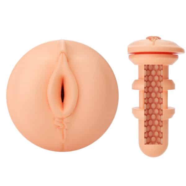 Autoblow AI Sleeve - Manchon en Silicone – Image 2