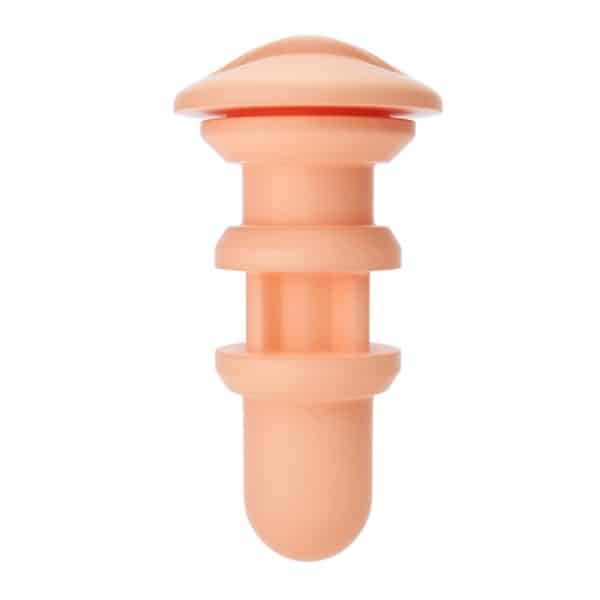 Autoblow AI Sleeve - Manchon en Silicone – Image 5