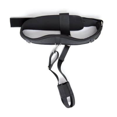 Belt You enjoy - Pour Attache et Sangle pour Vibromasseur ou Jouet