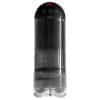 Extender Pro Vibrating Pump - Pompe Automatique Vibrante - Pdx Elite – Image 3