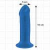 Hitsens 1 - Gode en Silicone - Adrien Lastic – Image 3