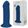 Forme semi réaliste, toucher super doux