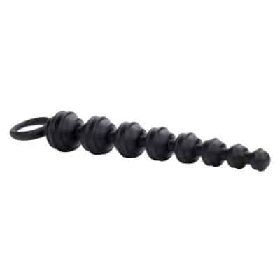 Power Drill Balls - Boules Anales - Colt