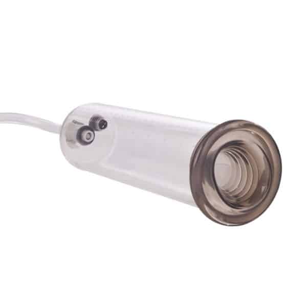 Precision Pump Advanced 2.5 - Pompe Pénis - California Exotics – Image 3