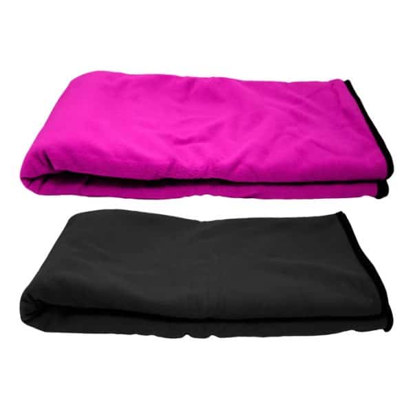Splash Dry King Size - Couverture Étanche à l'Eau - Vivilo