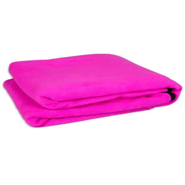 Splash Dry King Size - Couverture Étanche à l'Eau - Vivilo