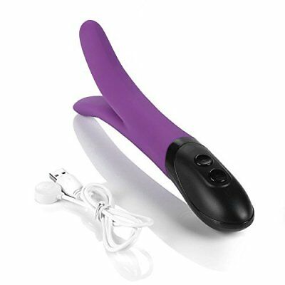 Alien - Vibrateur de Couple Rechargeable