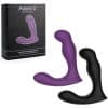 Anal Luxure - Stimulateur de Prostate Rechargeable - Adore U