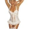 Corset - 9393 - Shirley of Hollywood – Image 2