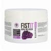 Fist It Anal Relaxer - Lubrifiant Anal - Shots