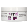 Fist It Anal Relaxer - Lubrifiant Anal - Shots – Image 3