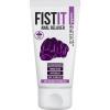 Fist It Anal Relaxer - Lubrifiant Anal - Shots