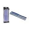 Invasion Silicone Urethral Sound Trainer Set - Sonde à Urètre - Master Series