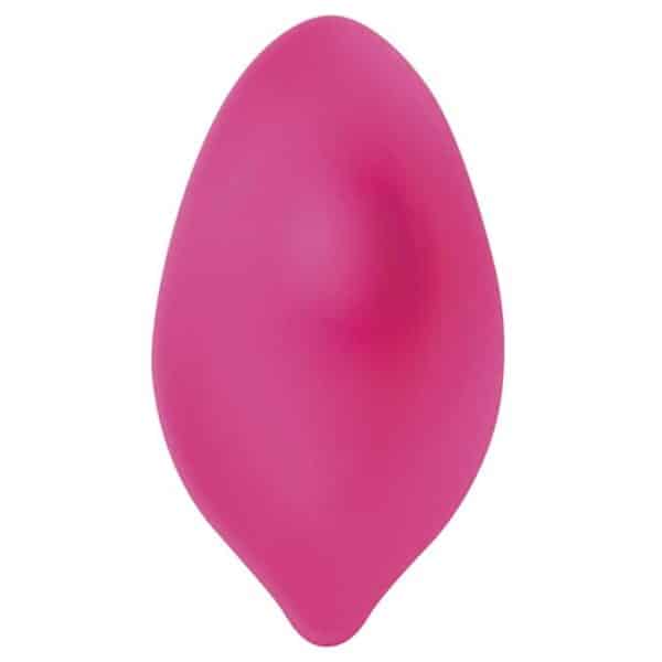Eve's Rechargeable Vibrating Panty - Culotte Vibrante à Distance - Adam & Eve – Image 3
