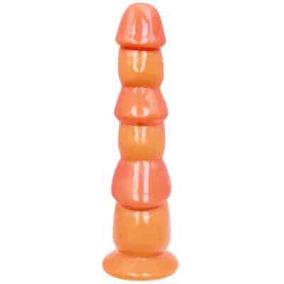 Triple Header - Massive - Gode Grande Taille - Icon Brands