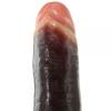 Black Out! - Gode Réaliste XL - Icon Brands – Image 2