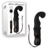 P-Spot Shower Massager - Masseur Prostatique Vibrant - Zero Tolerance