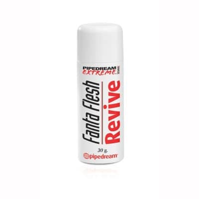 Revive - Fanta Flesh - Poudre Regénératrice - Pipedream Extreme
