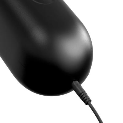 Moto Blower - Masturbateur Auomatique Rechargeable - Pdx Elite