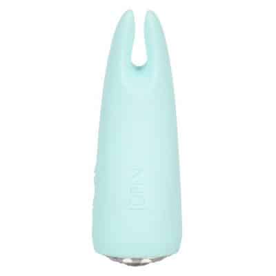 Pavé Diana - Jopen - Masseur Clitoridien Rechargeable - California Exotics