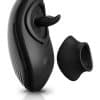 Silicone Rim Joy - Control - Masseur Anulingus Vibrant et Réchauffant - Sir Richard's – Image 3