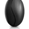 Silicone Rim Joy - Control - Masseur Anulingus Vibrant et Réchauffant - Sir Richard's – Image 4