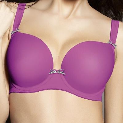 Soutien-gorge Plongeant - Deco - 4234 - Freya