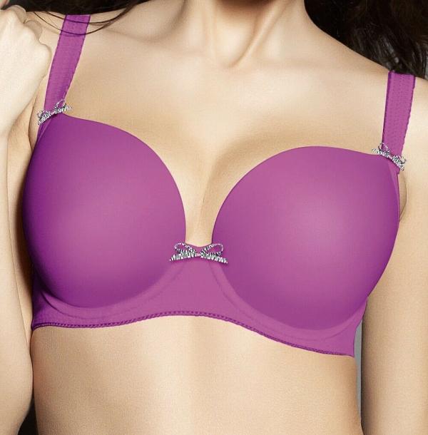 Soutien-gorge Plongeant - Deco - 4234 - Freya