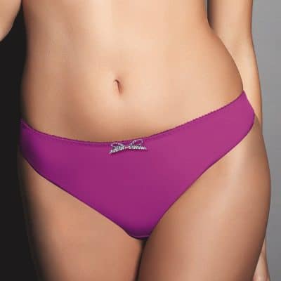String - Deco - 4237 - Freya