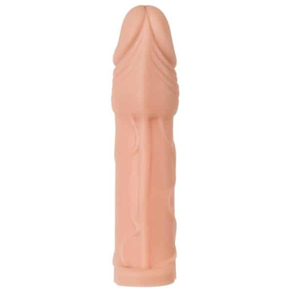True Feel Extension XL - Extension Pénis - Adam & Eve – Image 3