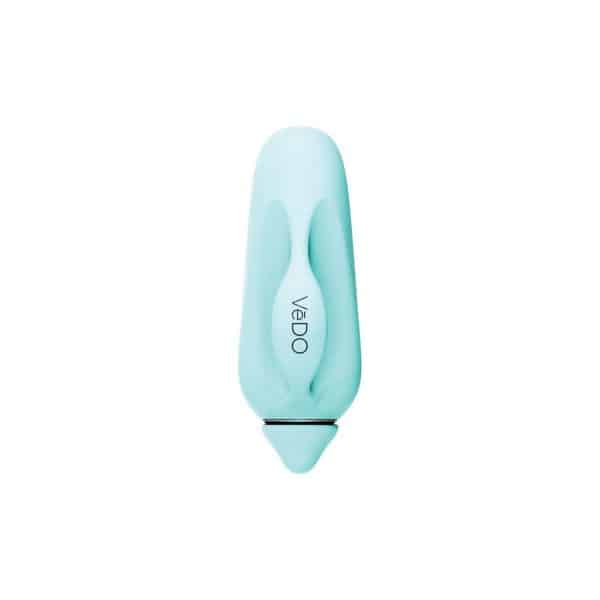 Vivi - Doigt Vibrant Rechargeable - VèDO – Image 2