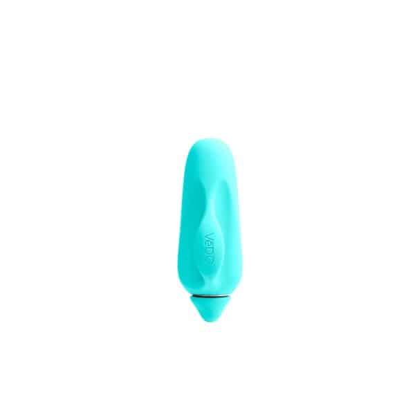 Vivi - Doigt Vibrant Rechargeable - VèDO – Image 4