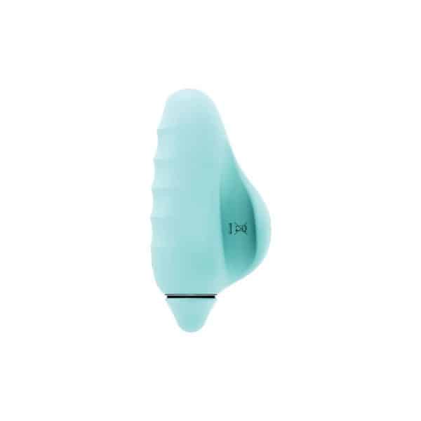 Vivi - Doigt Vibrant Rechargeable - VèDO – Image 3