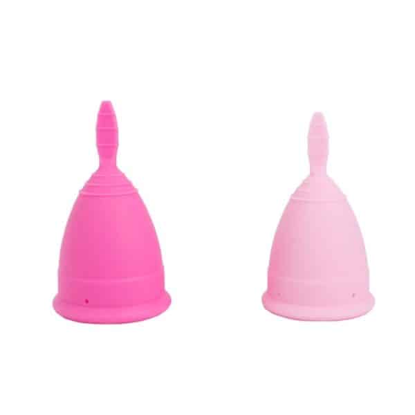 Coupes Menstruels - Adore U - Wellness – Image 3