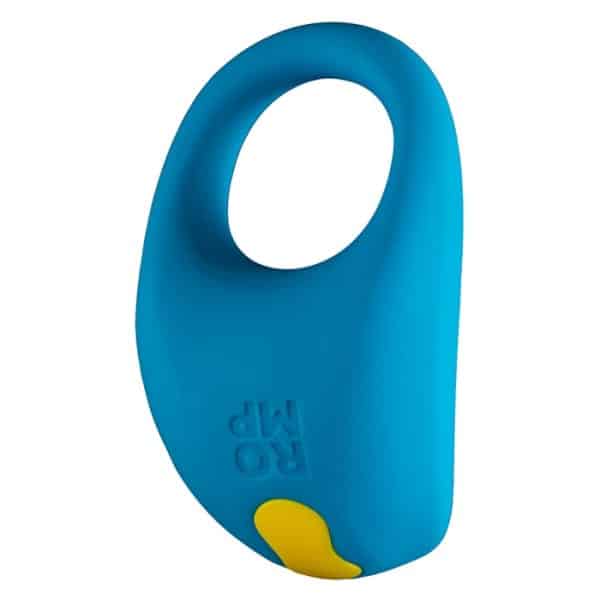 Juke - Anneau Vibrant Rechargeable - Romp – Image 3