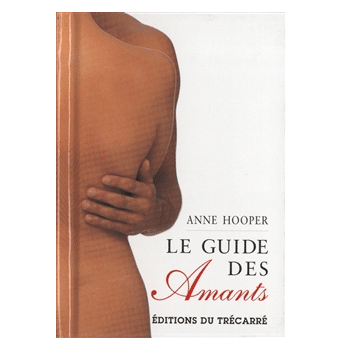 Le guide des amants