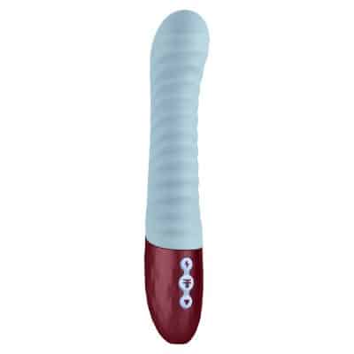 Lola G - Masseur Point G Rechargeable - FemmeFunn