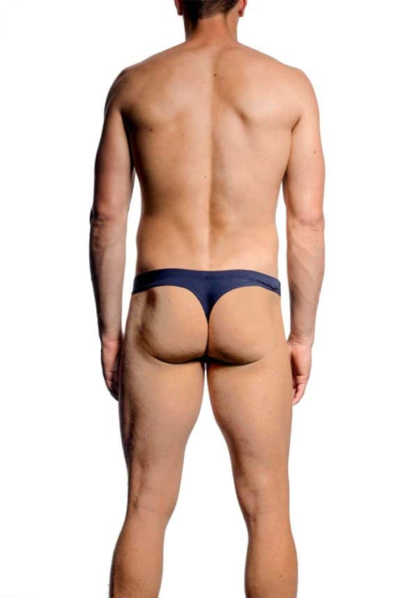 SKINZ Tanga - 88165 - JM – Image 5