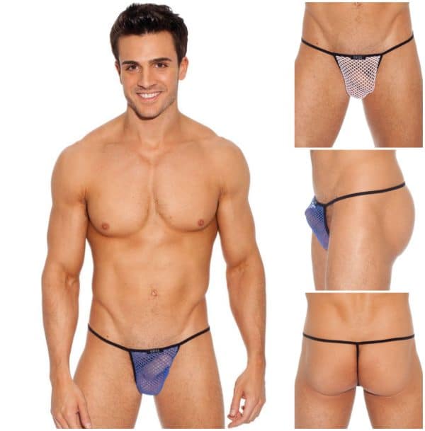 String Beyond Doubt - 110214 - GREGG HOMME