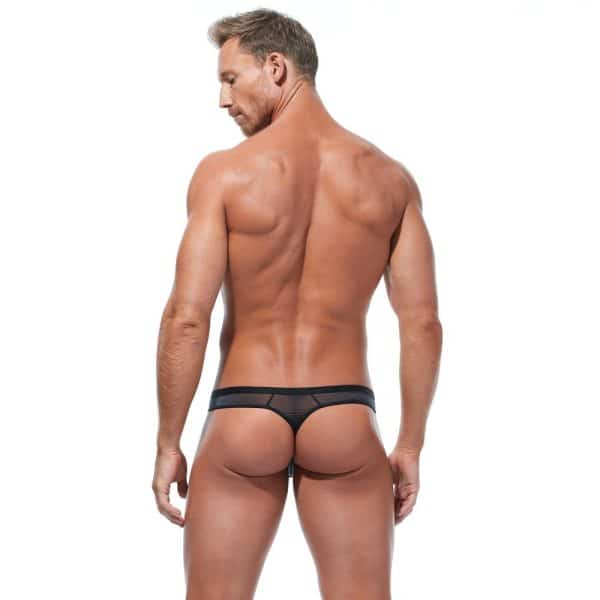 Tanga Renegade - 172104 - GREGG HOMME – Image 7