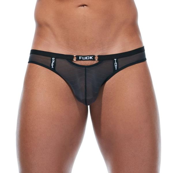 Tanga Renegade - 172104 - GREGG HOMME – Image 5