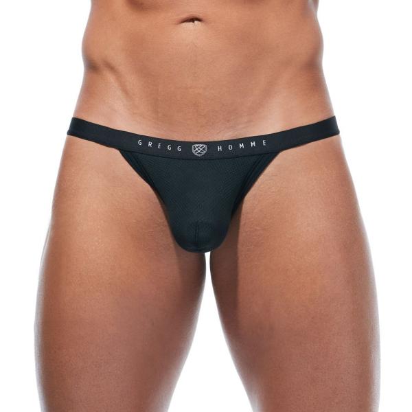 Tanga Room-Max Air -172604 - GREGG HOMME – Image 5